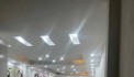 Cho thuê Ở NHÓM, HỘ GĐ nhà nguyên căn 94 Hoàng Mai,  40m2 x 4 tầng, 2 ngủ khép kín, 9 Triệu